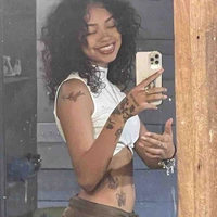 Ericka Down