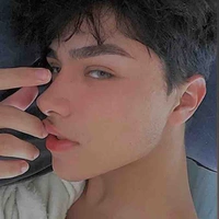Noah Darckson