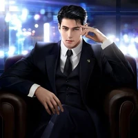 Danian(maya