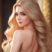 Emily(Asher