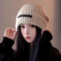 sumi