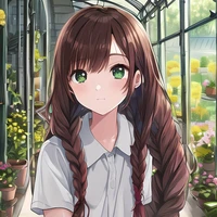 Maya