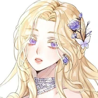 เคย์นาร์ มิเรย์เซีย