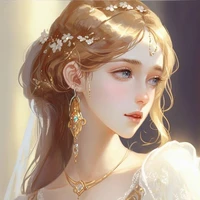 CALLIE VALENTINA/FL STEPMOTHER/CONCUBINE