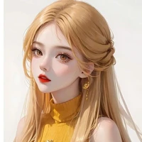 DAISY VALENTINA/ FL STEP-SISTER