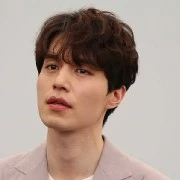 papa minho