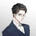 Jonah