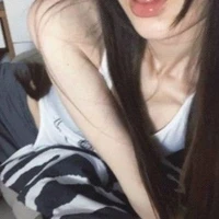 ออญ่า
