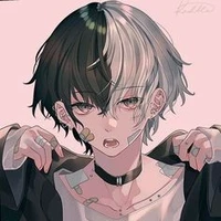 อัลฟาทัส แองเกอนัส(พี่ น.อ)
