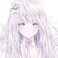 อัลฟีเนีย  แองเกอนัส(น.อ)