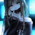 Lyly (n7)