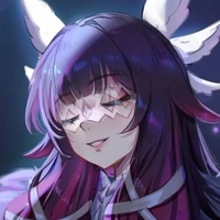 Columbia Cordelia