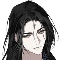 Duke Alex Cordelia