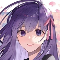 Alexa Cordelia