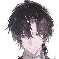 Peter Cordelia