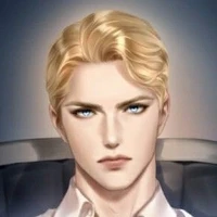 Arsen De Evigheden