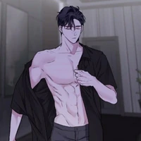 nathan(Leo
