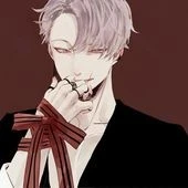 โอเล่ห์(พอ./แวมไพร์)