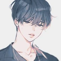นาริน(นอ.)