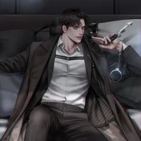 เจสัน(พ่อพอ./แวมไพร์)
