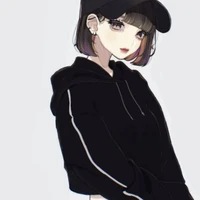 นภาลัย(เพื่อนพอ./แวมไพร์+หมาป่า)