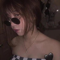 ขวัญ(เพื่อนตัวร้าย)