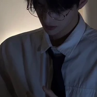 ออฟ(พ่อพ.อ)