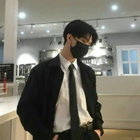 โม(พ่อพ.อ)