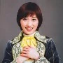 Umika