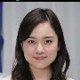 Aya