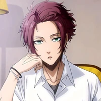 Sae Ithosi