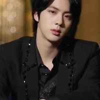 Jin 