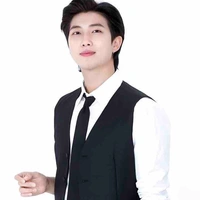 Namjoon