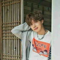 Hobi 