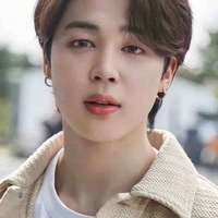 Jimin
