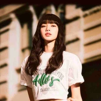 Lisa