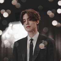 Papa Y/N