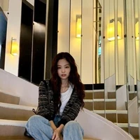 Jennie