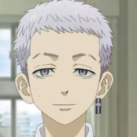 Takashi mitsuya
