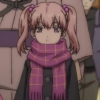 Luna mitsuya