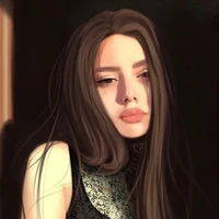 mari williams [fl bf&ml sis]
