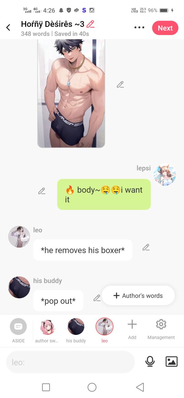 NovelToon