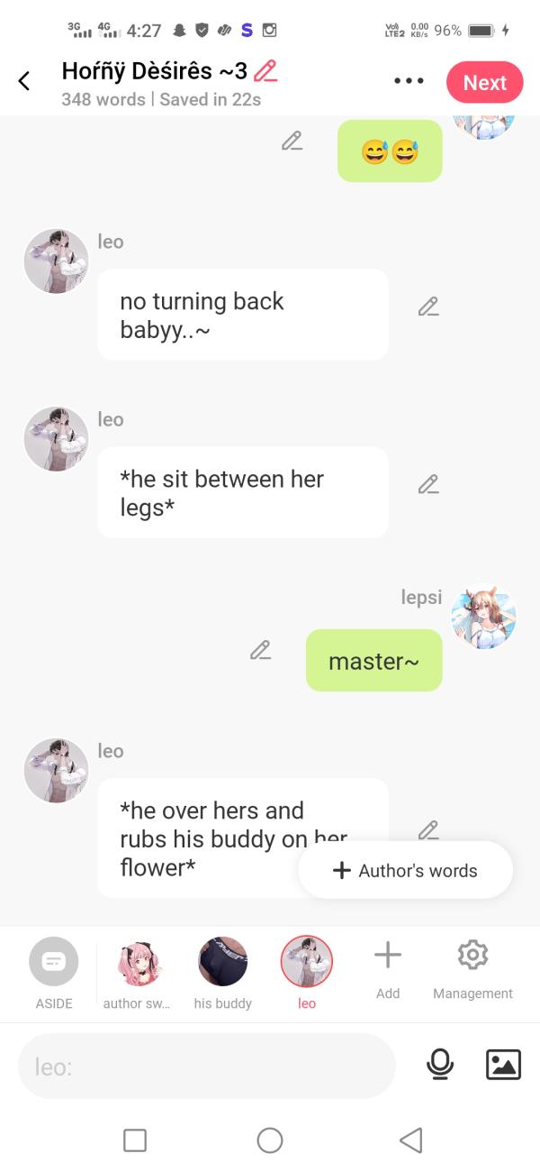 NovelToon