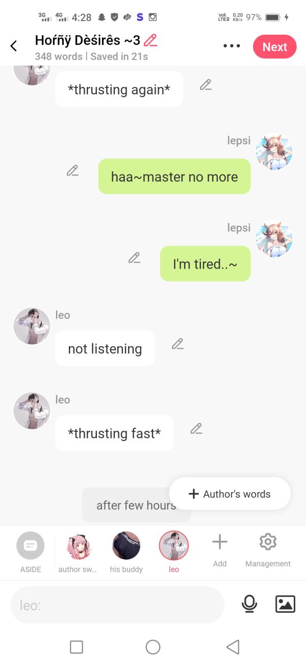 NovelToon