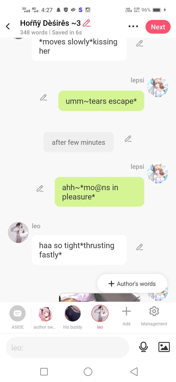 NovelToon