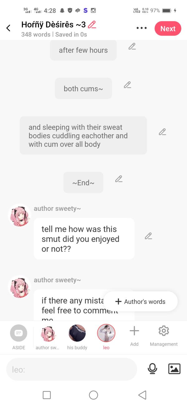 NovelToon