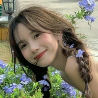 ทิวา