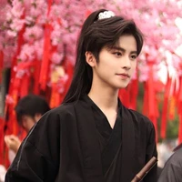 ชลธี