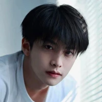 พยัคฆ์​