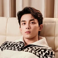 ขุนเขา